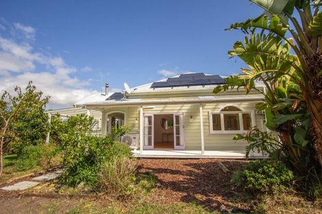 Photo of property in 60 Te Ana Lane, Thames, 3577
