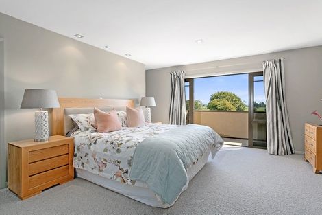 Photo of property in 1/149 Maungakawa Road, Cambridge, 3496