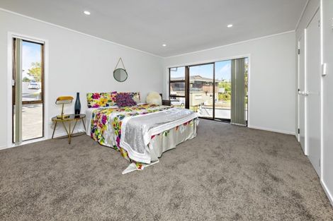 Photo of property in 17 Lochinver Road, Papatoetoe, Auckland, 2025