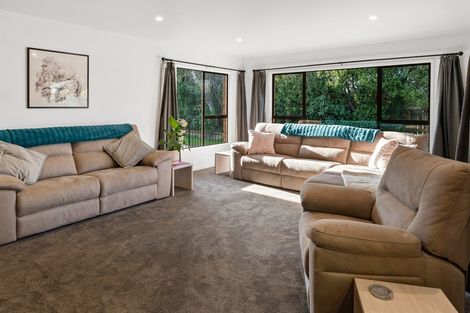 Photo of property in 3 Snowden Place, Brightwater, 7022