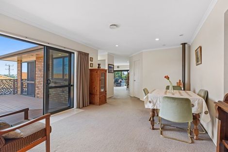 Photo of property in 132 Poike Road, Hairini, Tauranga, 3112