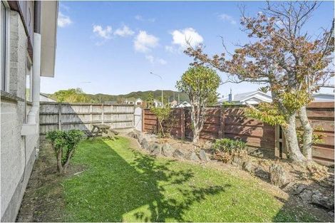 Photo of property in 113 Knights Road, Hutt Central, Lower Hutt, 5010