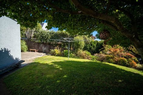 Photo of property in 4 Cropp Place, Richmond, 7020