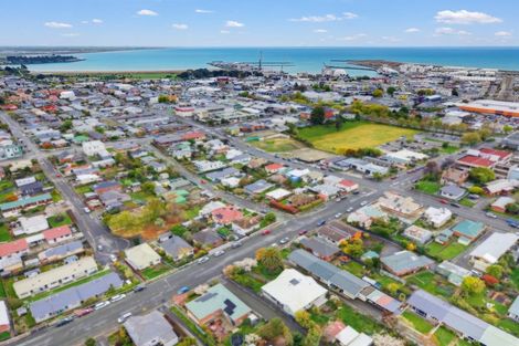 Photo of property in 3/46 Arthur Street, Seaview, Timaru, 7910