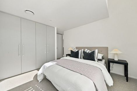 Photo of property in 183a Weston Road, St Albans, Christchurch, 8052