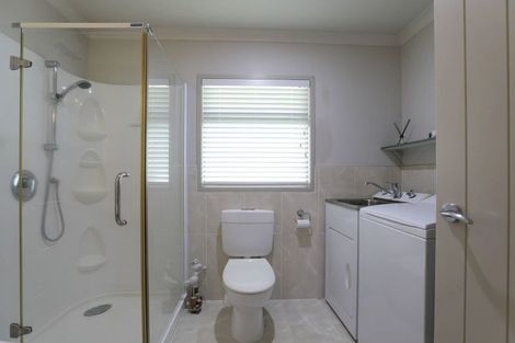 Photo of property in 41 Kinder Street, Acacia Bay, Taupo, 3330