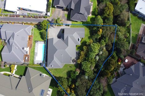 Photo of property in 51 Palliser Drive, Huntington, Hamilton, 3210