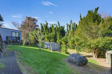 Photo of property in 10 Montaine Place, Maungaturoto, 0520