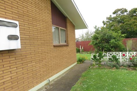 Photo of property in 3/2 Avis Avenue, Papatoetoe, Auckland, 2025