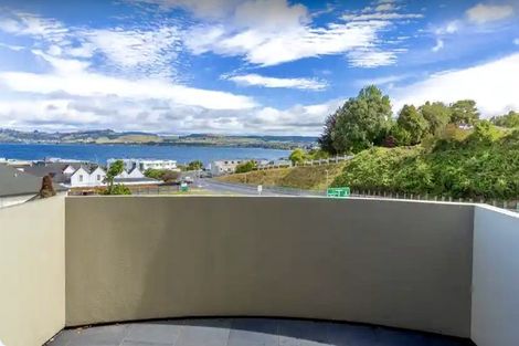 Photo of property in 15 Napier Road, Hilltop, Taupo, 3330