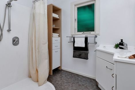 Photo of property in 86 Morningside Road, Morningside, Whangarei, 0110