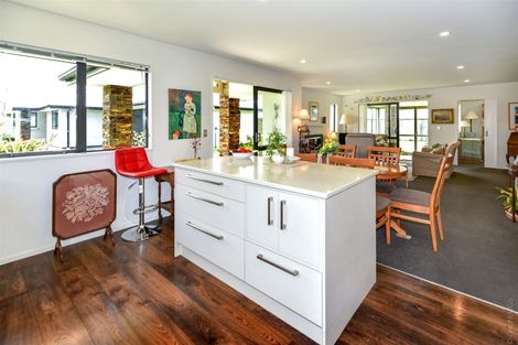 Photo of property in 14 Clydesdale Way, Lincoln, 7608