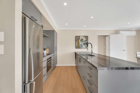 Photo of property in 3 Bravo Place, Whitianga, 3510