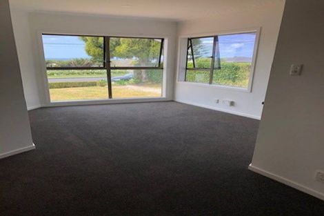 Photo of property in 4 Beatrice Avenue, Hillcrest, Auckland, 0627