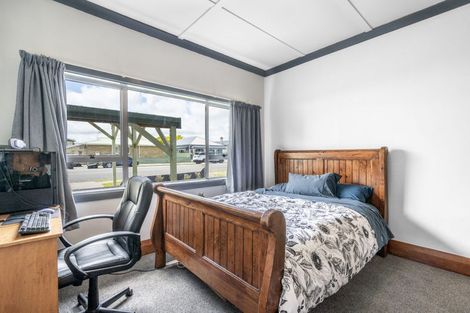 Photo of property in 69 Bowmont Street, Appleby, Invercargill, 9812