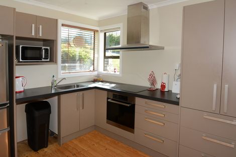 Photo of property in 28 Puketai Street, Andersons Bay, Dunedin, 9013