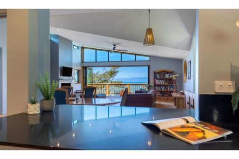 Photo of property in 11 Moonraker Way, Kaiteriteri, Motueka, 7197