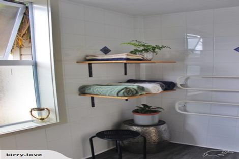 Photo of property in 593 Gladstone Road, Te Hapara, Gisborne, 4010