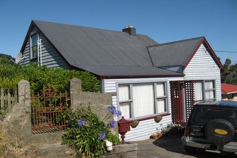 Photo of property in 14 Bridle Path, Lyttelton, 8082