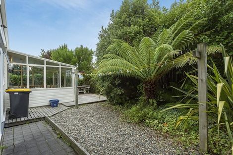 Photo of property in 12 Heriot Row, Dunedin Central, Dunedin, 9016