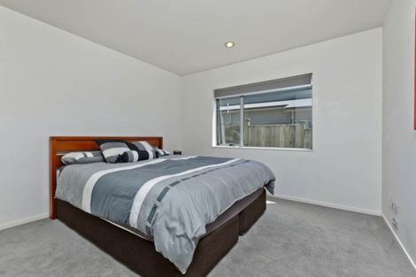 Photo of property in 63 Bayside Drive, Browns Bay, Auckland, 0630