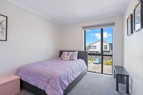 Photo of property in 54 Nugget Avenue, Hobsonville, Auckland, 0616