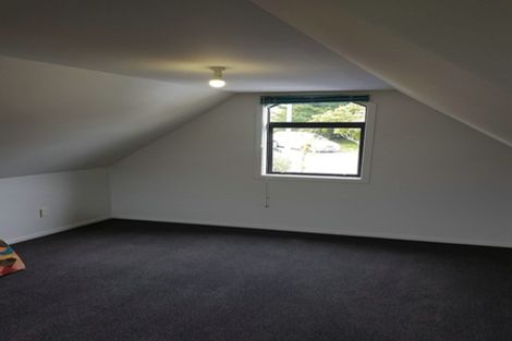 Photo of property in 1 Ridley Green, Churton Park, Wellington, 6037
