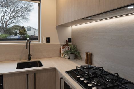 Photo of property in 67a Beresford Street, New Brighton, Christchurch, 8061
