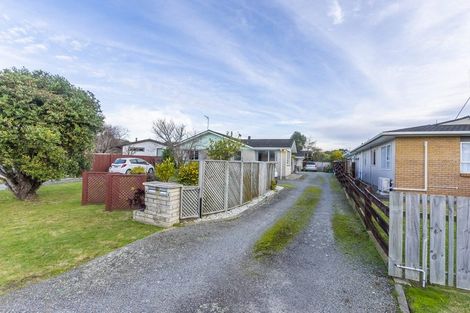 Photo of property in 18a Manawa Avenue, Raumati Beach, Paraparaumu, 5032