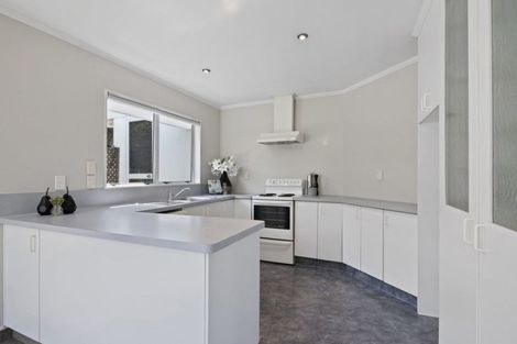 Photo of property in 430 Suffolk Road, Stoke, Nelson, 7011