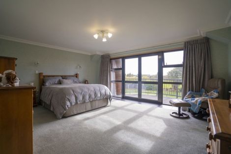 Photo of property in 375 Bainfield Road, Waihopai, Invercargill, 9872