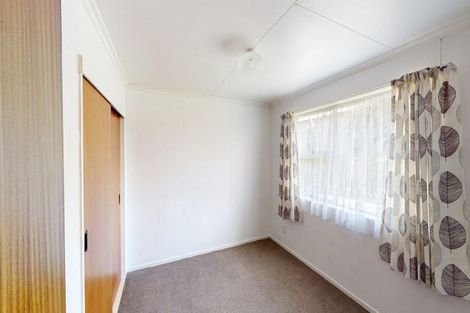 Photo of property in 29b Bignell Street, Gonville, Whanganui, 4501