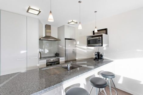 Photo of property in 218 Hampton Downs Road, Whangamarino, Te Kauwhata, 3782