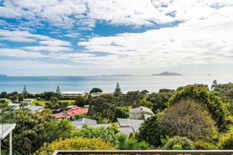 Photo of property in 53 Saint Anne Road, Waipu, 0582