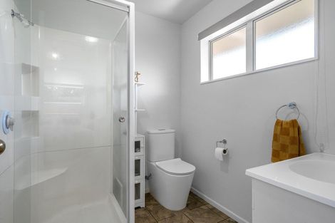 Photo of property in 4 Rosaline Frank Street, Stoke, Nelson, 7011