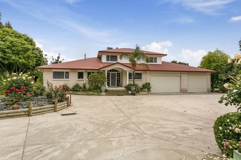 Photo of property in 21a Arapuni Road, Arapuni, Putaruru, 3415