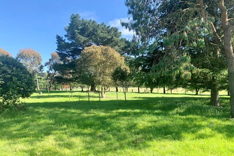 Photo of property in 125 Walkers Road, Rolleston, Christchurch, 7677