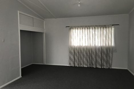 Photo of property in 8 Parry Street, Huntly, 3700
