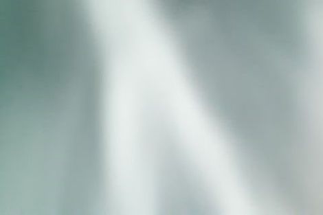 Photo of property in 14 Andre Rise, Stanmore Bay, Whangaparaoa, 0932