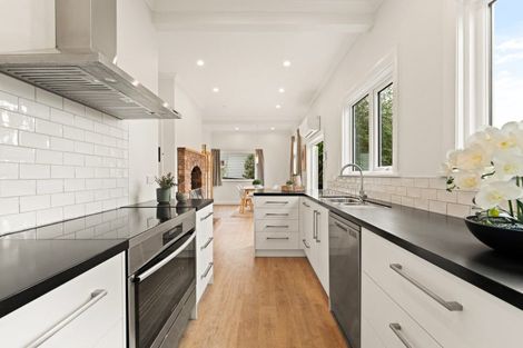 Photo of property in 544 Highgate, Maori Hill, Dunedin, 9010