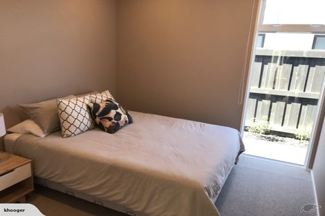 Photo of property in 7 Sheehan Street, Halswell, Christchurch, 8025