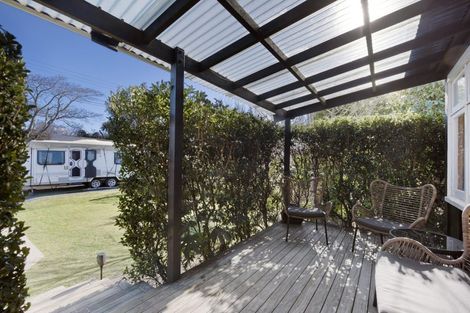 Photo of property in 21 Trewavas Street, Motueka, 7120