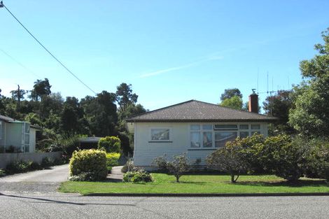 Photo of property in 11 Hislop Street, Geraldine, 7930