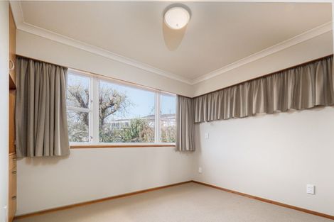 Photo of property in 232 Tony Avenue, Thames, 3500
