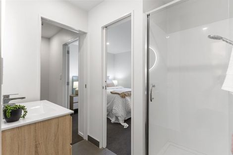 Photo of property in 5 Panoni Lane, Howick, Auckland, 2014