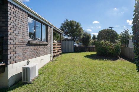 Photo of property in 109a Shakespeare Street, Leamington, Cambridge, 3432