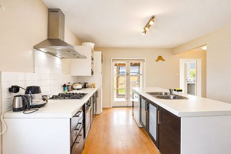 Photo of property in 19 Shirley Street, Mangakakahi, Rotorua, 3015