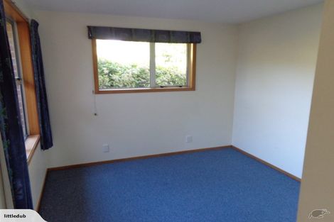 Photo of property in 31 Eastern Terrace, Beckenham, Christchurch, 8023
