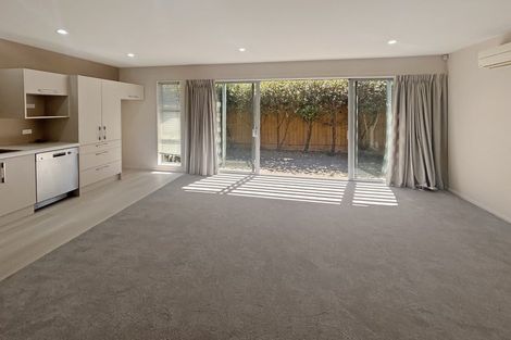 Photo of property in 11c Clarence Street South, Addington, Christchurch, 8024