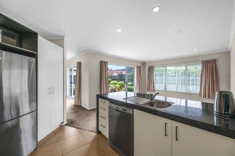 Photo of property in 102a Lumsden Road, Akina, Hastings, 4122